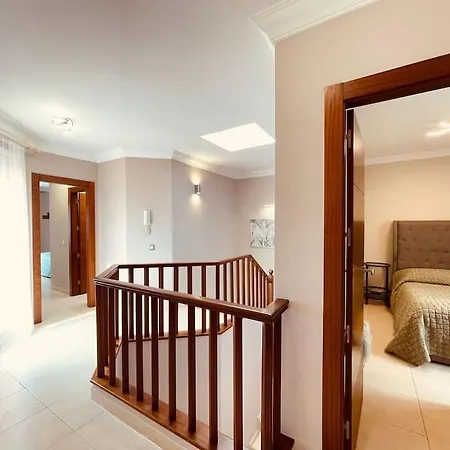 Sunny Island D3, Cristianos Holiday home *